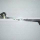 Suzuki Ax100 Motorcycle,kick Starter Motorcycle AX100 thumbnail-1