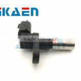 23731-3S500 Crankshaft Position Sensor 23731-3S500 thumbnail-3