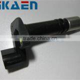 Camshaft Position Sensor 90919-05015 thumbnail-1