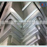 Q195-235 Structural Construction Hot Rolled Equal Angle Steel Bar thumbnail-3