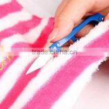 Thread Cutting Scissors Cotton Wool Clippers Snips Snip Cutters thumbnail-3