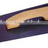YB-0532 Plaster Trowel thumbnail-1
