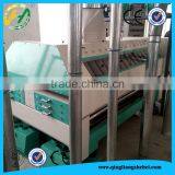 150TPD Corn Flour Milling Machine Line thumbnail-2