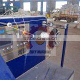 Baler Twine Twisting Cone Yarn Textile Winding Machine thumbnail-6