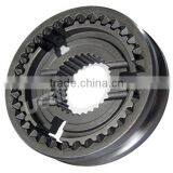 Transmission Parts Synchronizer Ring thumbnail-2