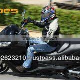 SCOOTER GOES BRAND thumbnail-4