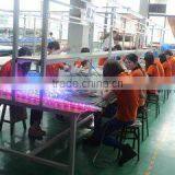 Foshan Baizhao Electron Co., Ltd. company overview - view 3 thumbnail