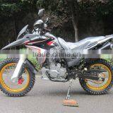 250cc Hot Sale Adult Gas New Cheap Mopeds/Motorcycle KM250GY-13 thumbnail-3