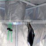Hydroculture Growbox Mars Hydro Grow Tent 4'x8'x7' Waterproof Reflective thumbnail-6