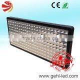 Patent1000w Economic Full Spectrum Led Grow Light With C Ree Bridgelux Epistar thumbnail-2