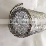 Hot Selling Non-Insulated Air Ducting of Inline Fan thumbnail-4