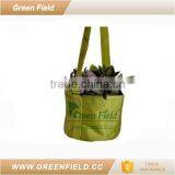 Poly Bags for Nurseries Tomato Plants Grow Bags 2017 New Arrivals thumbnail-3