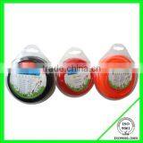 Professional Grade Original Trimmer Line thumbnail-3