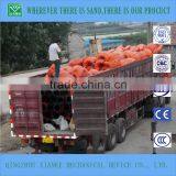Dredging Pipeline Buoy Floater for Sale thumbnail-4