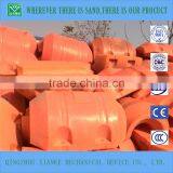 Marine Floater/Floats for Dredging Pipe/ Pipeline Floaters thumbnail-5