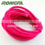 Hot Sale Art Educational Art Material Pipe Cleaner thumbnail-5
