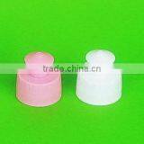 CAP CLOSURE CP2015 thumbnail-1