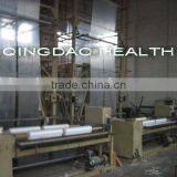 Clear LDPE Mulch Films , Greenhouse Films for Agriculture thumbnail-1