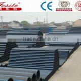 High Quality PE Gas Pipe Supplier From Shentong Plastic Industry Co.,ltd. thumbnail-3