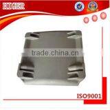 A356 Aluminum Gravity Casting thumbnail-3