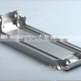 Aluminium Corner Joint thumbnail-5