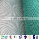 Hot Sale in Saudi Arabia Market,dark Green Shade Net thumbnail-2