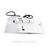 315 Wattage Grow Light System thumbnail-1