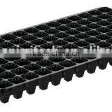 8410 Seed Tray High for Plant and Flower