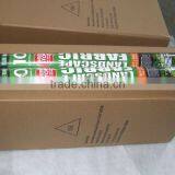 pp Non Woven Fabric for Landscaping thumbnail-1