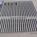 FRP Pultruded Grating Made in China thumbnail-1