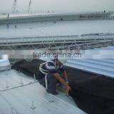 200gsm High Weight Spunbond Nonwoven Fabric Widely Used thumbnail-3