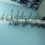 Commercial Professional Advertised Multi-standing Shoe Rack thumbnail-4