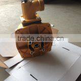 Best Water Pump Motor Water Pressure Booster Pump Water Pump Price in India thumbnail-3