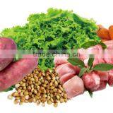 Fast Moving Dry Dog Food thumbnail-2