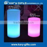 Wholesale Certified LED Lighted Cube Event Furniture & High Bar Table thumbnail-5