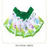 Mosquito Repellent Bracelet Buckle Children Children Adult Mosquito Repellent Bracelet Waterproof Outdoor Travel Essenti thumbnail-3