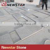 Cheap Price Precut Countertop Prefab Granite Countertop thumbnail-2