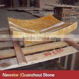 Onyx Marble Bowls Design thumbnail-1