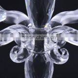 Top Selling Custom Design Table Candelabra Centerpieces With Fast Delivery thumbnail-3