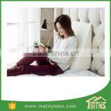 Reding Foam Bed Wedge Pillow thumbnail-4