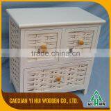Wooden Cabinets Of Living Room Furniture thumbnail-6