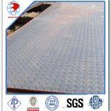 ASTM A572 Carbon Steel Plate thumbnail-1