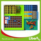 Professional Big Basketball Trampoline for Inside thumbnail-3