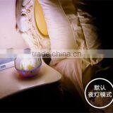 CT-745 Magic Lamp Drill Smart Dimming LED Star Light Creative USB Romantic Night Light Projection Nightlight thumbnail-2