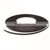 Refrigerator Door Seal Magnetic Strip,fridge Door Magent Strip, Seal Magnetic Strip,freezer Door Magnetic Strip thumbnail-6