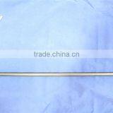 Halloween Plastic Long Handle Sickle Party Hand Scythe thumbnail-2