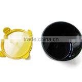 Kids' Lunch Box With Cover thumbnail-5