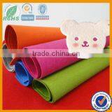 Any Color Wool Polyester Felt thumbnail-3