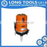 High Quality Automatic Rotation Self-leveling Level Laser thumbnail-6