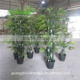 SJLJ013539 Guangzhou Shengjie Direct Selling Artificial Evergreen Bamboo thumbnail-3